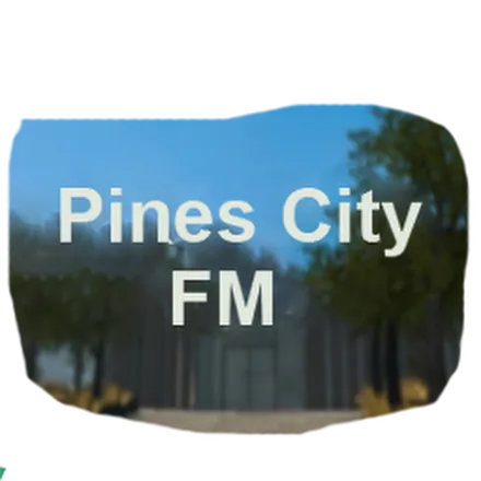 Pines City FM