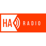 House Attack Radio