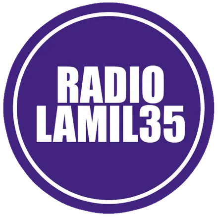 Radio LAMIL35