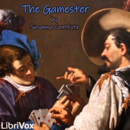 Gamester