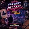 Top 10 Películas de espias