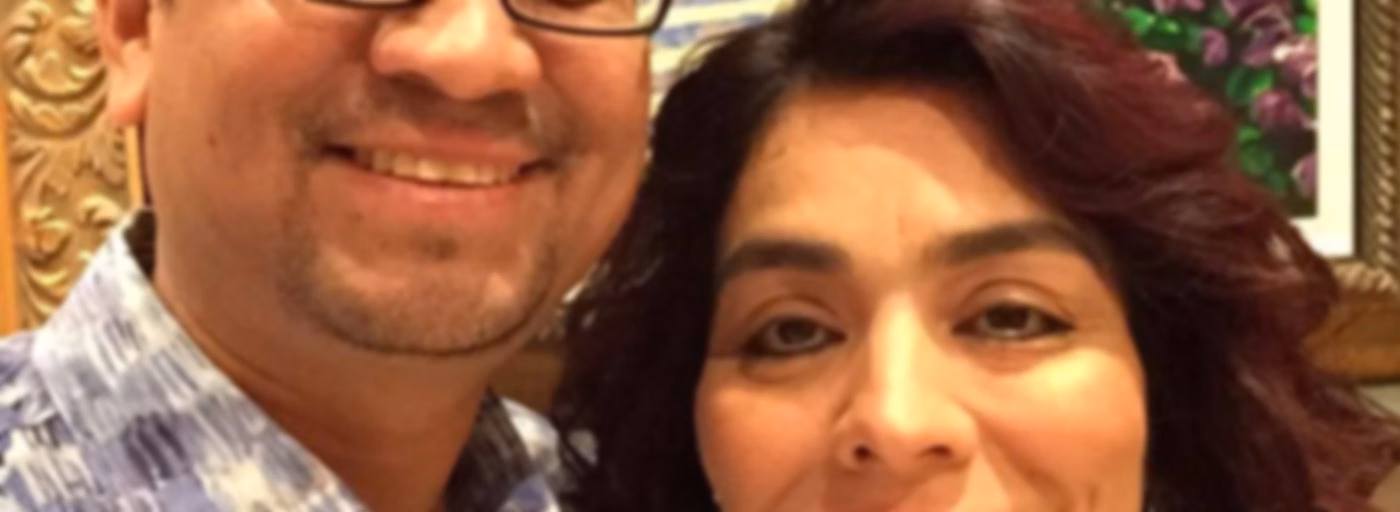 Predicas Pastor Nemias Hernandez