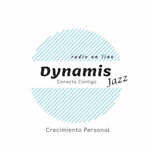 Dynamis JAZZ
