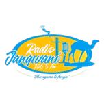Radio Jangwani