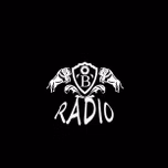 Radio BlackBison