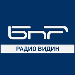 BNR Radio Vidin Онлайн