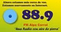 FM Alpa Corral