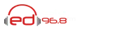 Estação Diária Rádio, Viseu – 96.8 FM