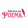 #PicaEnPunta - Cierre con la vuelta de Merece un Poema 29/06