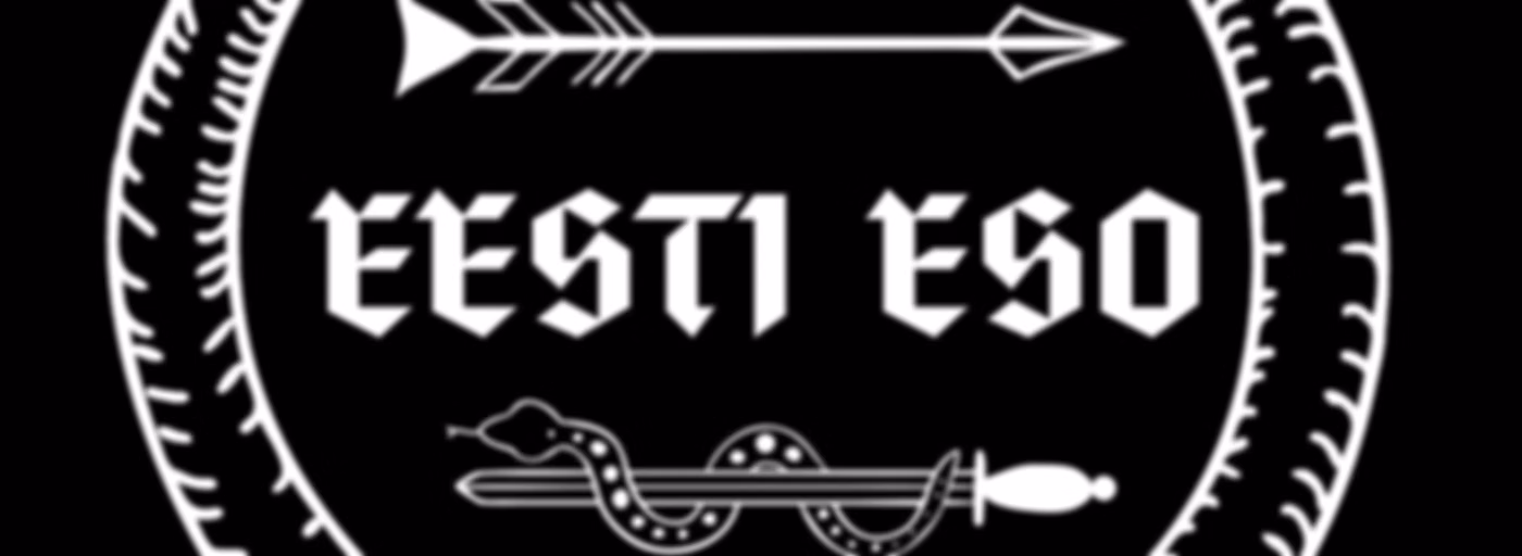 Eesti Eso