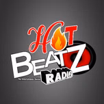 Hot Beatz Radio
