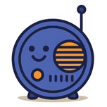 Rádio Sebastián