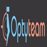 OptyTeam