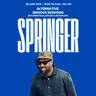 Episode 22: #AGS - 2026 - Week 22 - Springer Mix