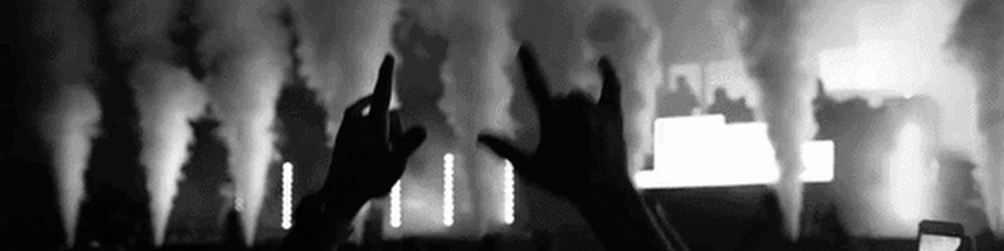 Rock Nacional