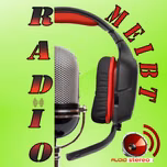 RADIO STACION MEIBT