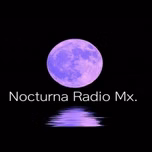 Nocturna Radio MX
