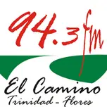 EL CAMINO FM 94.3