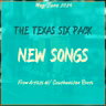 Texas Country-May/June 2024 (Texas Six Pack)