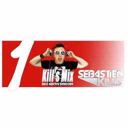 KILL'S MIX