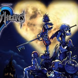 the 09