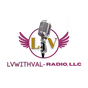 LVWITHVAL-Radio, LLC