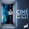 Frissons garantis avec le thriller coréen "The Ugly" et le phénomène Spider-Man !