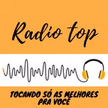 Radio Top