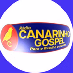 RADIO CANARINHO GOSPEL CHAPAO BONITO