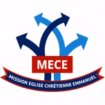 MECE FM
