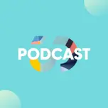 3D koguduse podcast