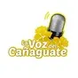 La Voz del Cañaguate