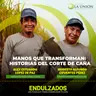 19 l Manos que transforman: historias de corte de caña