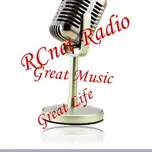 Rcnet Radio warri