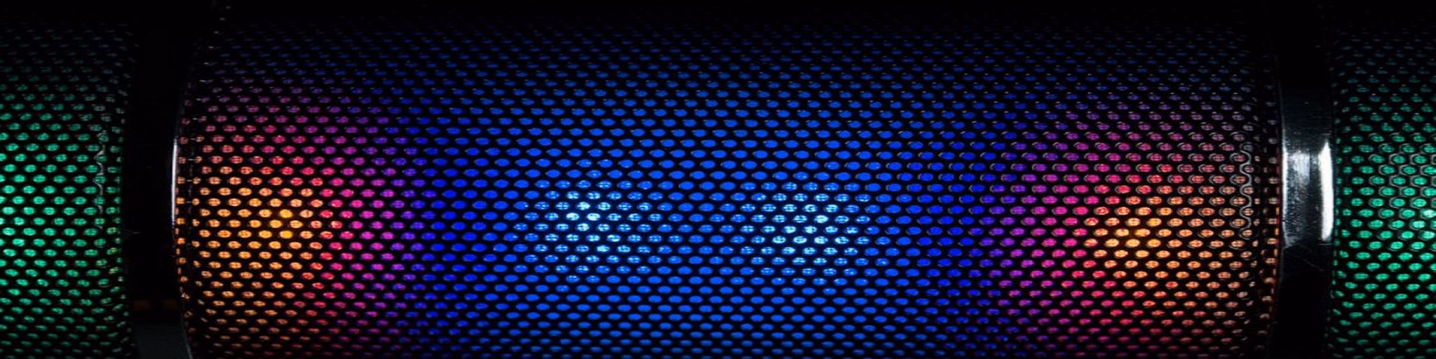 RADIO CUTUCO ONLINE