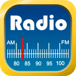 Radio Katerina