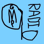 Max Radio
