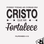 Radio Jesus