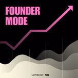 Founder Mode
