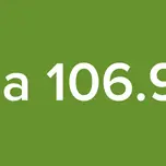 Feria 106.9FM
