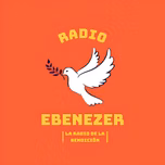 Eben-Ezer 90.1