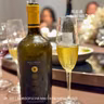 EP. 180｜Borgofulvia Malvasia Impero 2023