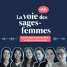 Devenir sage-femme en 2026 : la relève prend la parole