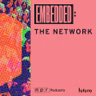 "The Network" from NPR's Embedded