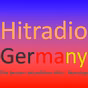 Hitradio-Germany