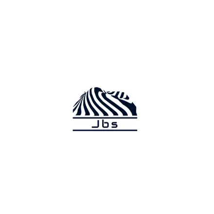 Jbs-1010