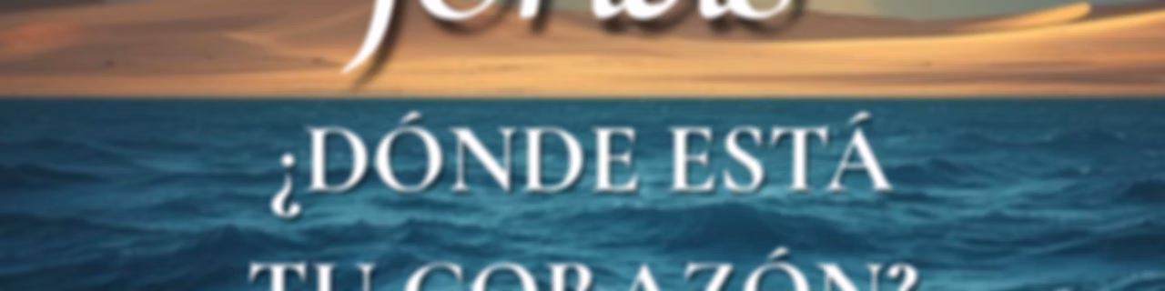 El Podcast de Azle Avenue