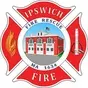 Ipswich, MA Fire
