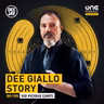 Dee Giallo Story - Sid Vicious (2007)