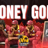 Cricket West Indies release 2025 Annual report - what now?